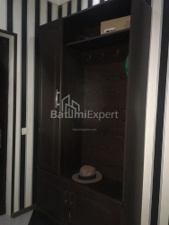 شقة سكنية 160 متر مربع - زورابا جورجيلادزه, باتومي, جورجيا