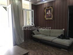 شقة سكنية 160 متر مربع - زورابا جورجيلادزه, باتومي, جورجيا
