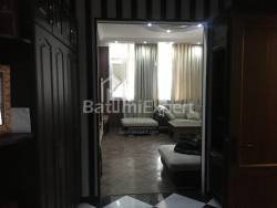شقة سكنية 160 متر مربع - زورابا جورجيلادزه, باتومي, جورجيا