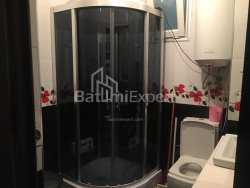 شقة سكنية 160 متر مربع - زورابا جورجيلادزه, باتومي, جورجيا