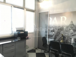 شقة سكنية 160 متر مربع - زورابا جورجيلادزه, باتومي, جورجيا