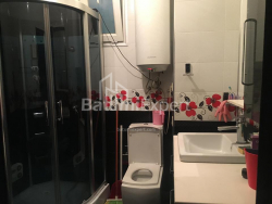 شقة سكنية 160 متر مربع - زورابا جورجيلادزه, باتومي, جورجيا