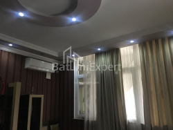 شقة سكنية 160 متر مربع - زورابا جورجيلادزه, باتومي, جورجيا