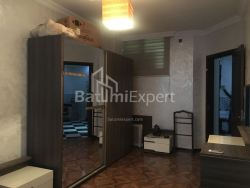شقة سكنية 160 متر مربع - زورابا جورجيلادزه, باتومي, جورجيا