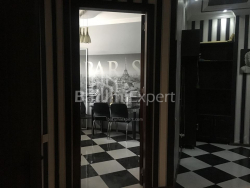 شقة سكنية 160 متر مربع - زورابا جورجيلادزه, باتومي, جورجيا