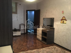 شقة سكنية 160 متر مربع - زورابا جورجيلادزه, باتومي, جورجيا