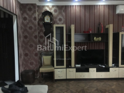 شقة سكنية 160 متر مربع - زورابا جورجيلادزه, باتومي, جورجيا