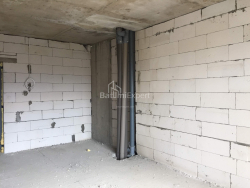 شقة سكنية 1-комн 33 m² - شالفا إيناساريدزه, Batumi