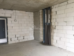 شقة سكنية 33 متر مربع - شالفا إيناساريدزه, باتومي, جورجيا