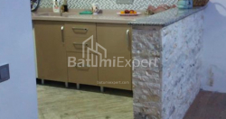 شقة سكنية 78 متر مربع - سليمة خيمشياشفيلي, Batumi, جورجيا