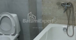 شقة سكنية 78 متر مربع - سليمة خيمشياشفيلي, Batumi, جورجيا