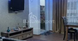 شقة سكنية 3-комн 78 m² - سليمة خيمشياشفيلي, Batumi