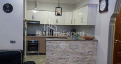 شقة سكنية 3-комн 78 m² - سليمة خيمشياشفيلي, Batumi
