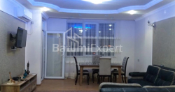 شقة سكنية 3-комн 78 m² - سليمة خيمشياشفيلي, Batumi
