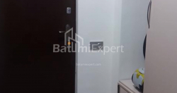 شقة سكنية 78 متر مربع - سليمة خيمشياشفيلي, Batumi, جورجيا