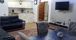 شقة سكنية 3-комн 78 m² - سليمة خيمشياشفيلي, Batumi