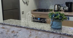 شقة سكنية 3-комн 78 m² - سليمة خيمشياشفيلي, Batumi