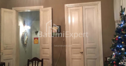 شقة سكنية 140 متر مربع - فازها بشافيلا, باتومي, جورجيا