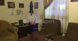 شقة سكنية 140 متر مربع - فازها بشافيلا, باتومي, جورجيا