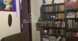 شقة سكنية 140 متر مربع - فازها بشافيلا, باتومي, جورجيا