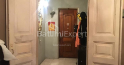 شقة سكنية 140 متر مربع - فازها بشافيلا, باتومي, جورجيا