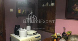 شقة سكنية 4-комн 140 m² - فازها بشافيلا, Batumi