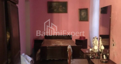 شقة سكنية 4-комн 140 m² - فازها بشافيلا, Batumi
