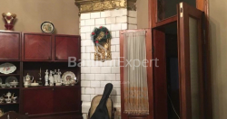 شقة سكنية 4-комн 140 m² - فازها بشافيلا, Batumi