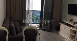 شقة سكنية 2-комн 50 m² - شريف خيمشياشفيلي, Batumi