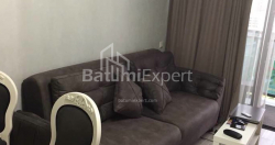 شقة سكنية 2-комн 50 m² - شريف خيمشياشفيلي, Batumi