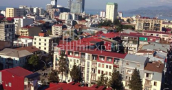 شقة سكنية 1-комн 150 m² - الملك بارنافاز, Batumi