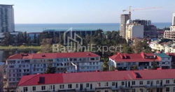 شقة سكنية 1-комн 150 m² - الملك بارنافاز, Batumi