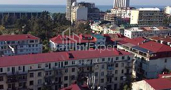 شقة سكنية 1-комн 150 m² - الملك بارنافاز, Batumi