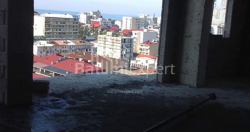 شقة سكنية 1-комн 150 m² - الملك بارنافاز, Batumi