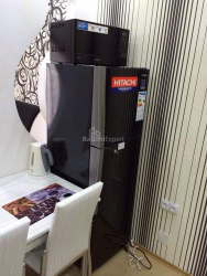 شقة سكنية 1-комн 33 m² - شريف خيمشياشفيلي, Batumi