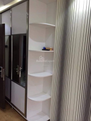 شقة سكنية 33 متر مربع - شريف خيمشياشفيلي, Batumi, جورجيا