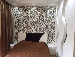 شقة سكنية 1-комн 33 m² - شريف خيمشياشفيلي, Batumi