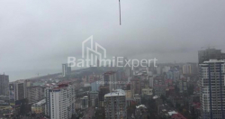 شقة سكنية 2-комн 34 m² - زقاق الأبطال, Batumi