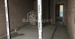 شقة سكنية 34 متر مربع - زقاق الأبطال, Batumi, جورجيا