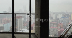 شقة سكنية 34 متر مربع - زقاق الأبطال, Batumi, جورجيا
