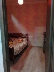 شقة سكنية 3-комн 55 m² - جورج ليونيدزي, Batumi