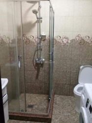 شقة سكنية 3-комн 55 m² - جورج ليونيدزي, Batumi