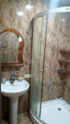 شقة سكنية 33 متر مربع - ميخائيل ليرمونتوف, Batumi, جورجيا