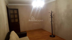 شقة سكنية 1-комн 33 m² - ميخائيل ليرمونتوف, Batumi