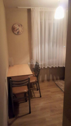 شقة سكنية 1-комн 33 m² - ميخائيل ليرمونتوف, Batumi