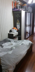 شقة سكنية 49.8 متر مربع - الكسندرا بوشكين, Batumi, جورجيا