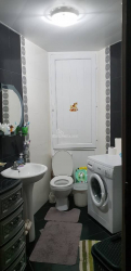 شقة سكنية 2-комн 49.8 m² - الكسندرا بوشكين, Batumi