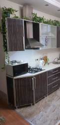 شقة سكنية 2-комн 49.8 m² - الكسندرا بوشكين, Batumi