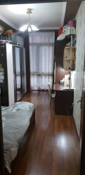 شقة سكنية 2-комн 49.8 m² - الكسندرا بوشكين, Batumi