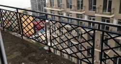 شقة سكنية 1-комн 35 m² - شريف خيمشياشفيلي, Batumi